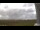 Webcam in Mackay, 726.5 km entfernt