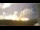 Webcam in Mackay, 0 km