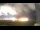 Webcam in Mackay, 202.7 mi away