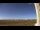 Webcam in Mackay, 278.8 km entfernt