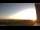 Webcam in Mackay, 9.1 mi away