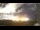 Webcam in Mackay, 9.1 mi away