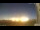 Webcam in Mackay, 94.8 km