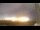 Webcam in Mackay, 23.5 km