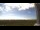 Webcam in Mackay, 107.6 mi away