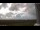 Webcam in Mackay, 734 km