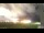 Webcam in Mackay, 9.1 mi away