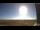 Webcam in Mackay, 0 mi away