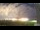 Webcam in Mackay, 201.6 mi away