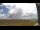 Webcam in Mackay, 43.9 mi away