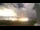 Webcam in Mackay, 9.1 mi away