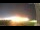 Webcam in Mackay, 278.8 km