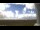 Webcam in Mackay, 730.8 km