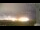 Webcam in Mackay, 9.1 mi away