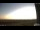 Webcam in Mackay, 9.1 mi away