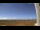 Webcam in Mackay, 9.1 mi away