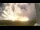 Webcam in Mackay, 525.4 km entfernt