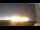 Webcam in Mackay, 0 km entfernt