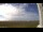 Webcam in Mackay, 727.4 km