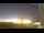 Webcam in Mackay, 522.6 km entfernt