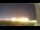 Webcam in Mackay, 9.1 mi away