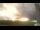 Webcam in Mackay, 525.4 km