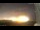 Webcam in Mackay, 23.5 km entfernt