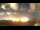 Webcam in Mackay, 9.1 mi away