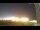 Webcam in Mackay, 522.6 km