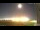 Webcam in Mackay, 9.1 mi away