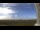 Webcam in Mackay, 717.5 km