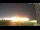 Webcam in Mackay, 9.1 mi away