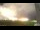 Webcam in Mackay, 525.4 km