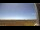 Webcam in Mackay, 283.8 mi away