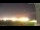 Webcam in Mackay, 278.8 km