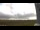 Webcam in Mackay, 525.4 km
