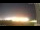 Webcam in Mackay, 9.1 mi away