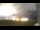 Webcam in Mackay, 9.1 mi away