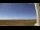 Webcam in Mackay, 9.1 mi away