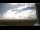 Webcam in Mackay, 523.8 km