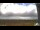 Webcam in Mackay, 9.1 mi away