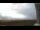 Webcam in Mackay, 107.6 mi away