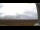 Webcam in Mackay, 0 km entfernt