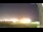 Webcam in Mackay, 9.1 mi away