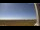 Webcam in Mackay, 9.1 mi away
