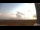 Webcam in Mackay, 329.2 km