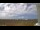 Webcam in Mackay, 113.6 km