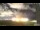 Webcam in Mackay, 9.1 mi away