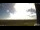 Webcam in Mackay, 9.1 mi away