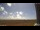 Webcam in Mackay, 0 mi away